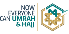 Tanur Muthmainnah Tour