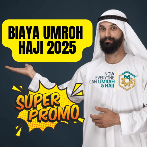 Bagaimana Cara Membuat Visa Amil Dan Iqama Sampai Bisa Digunakan Untuk Haji