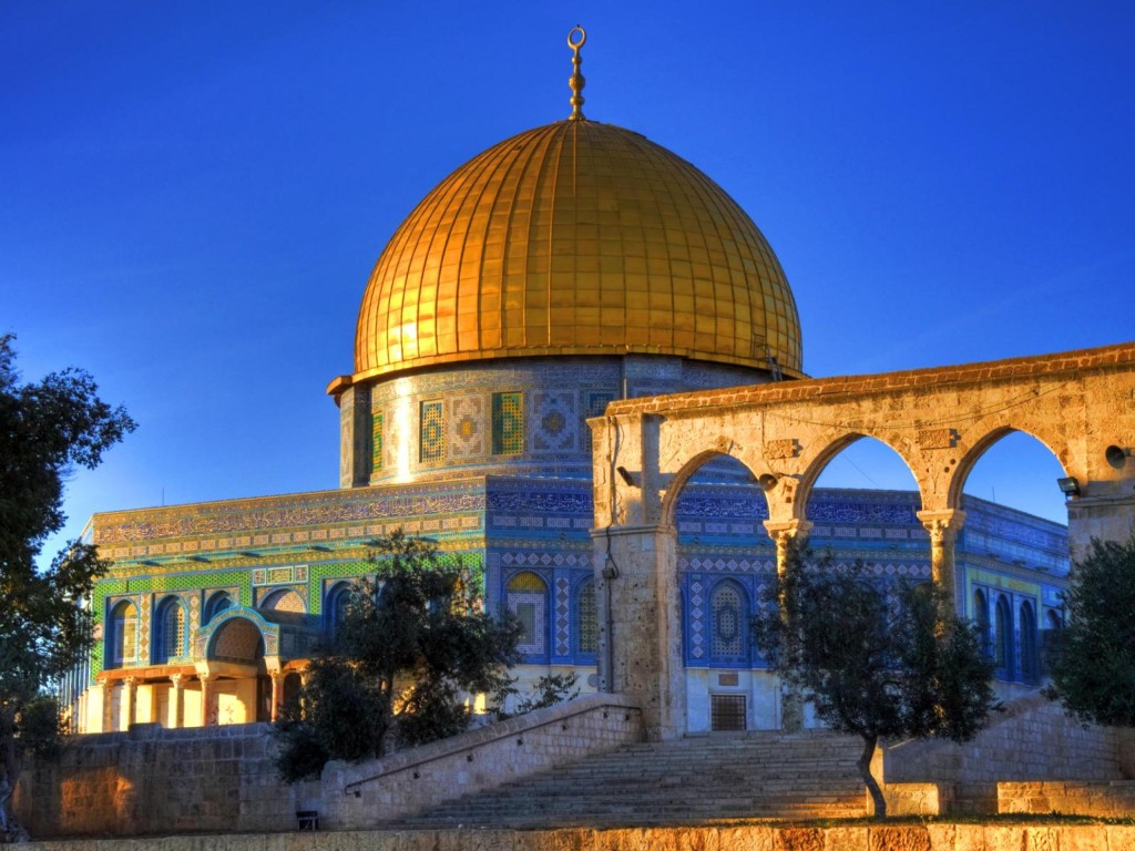 Umroh Plus Aqso 13 Hari Januari 2026